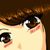 :iconleakita: