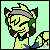 :iconleakittenheart45: