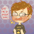 :iconleakofthelastrose: