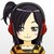 :iconleakosuzuki: