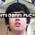 :iconleakstoashes: