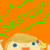 :iconleaky-fawcett: