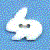 :iconleakybumwad:
