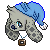 LeakyPeach :iconleakypeach: