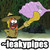 :iconleakypipes:
