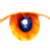 :iconleakyshadow: