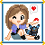 :iconleala-chan: