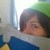 :iconleala21: