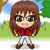 :iconlealahlupiniii: