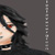 :iconlealayevergreen: