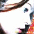 :iconlealea1000: