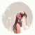:iconlealea365: