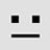 :iconlealex: