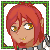 :iconlealin: