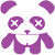 :iconlealina: