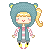:iconlealol: