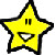 :iconlealoni13: