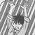 :iconlealoni13: