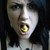 :iconlealovechild: