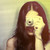 :iconleals:
