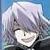 :iconlealupin: