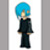 :iconleamat: