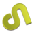 :iconleamat: