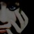 :iconleamdevil: