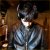 :iconleAmelie-Villian: