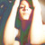 :iconleamilia: