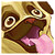 :iconleamonade-art:
