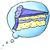 :iconLeamony: