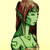 :iconleamorris: