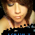 :iconleamuffincakes: