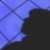 :iconleamy: