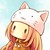 LeaMystenis :iconleamystenis: