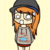 :iconleamytran:
