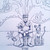 :iconlean-oxlahun: