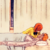 :iconlean07: