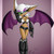 :iconlean416: