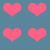 :iconlean75: