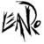 :iconlean77: