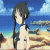 :iconleana-dgey-di: