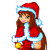 :iconleana-dgey-di: