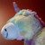 :iconleanamarie: