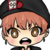 :iconleanamee101: