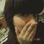 :iconleanansid: