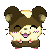 :iconleanarose: