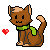 LeanaRox99 :iconleanarox99: