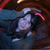 :iconleanave: